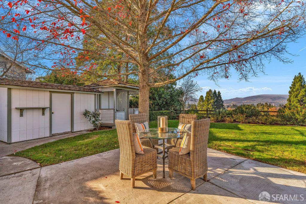 Detail Gallery Image 50 of 60 For 56 Seneca Ln, San Ramon,  CA 94583 - 4 Beds | 3 Baths