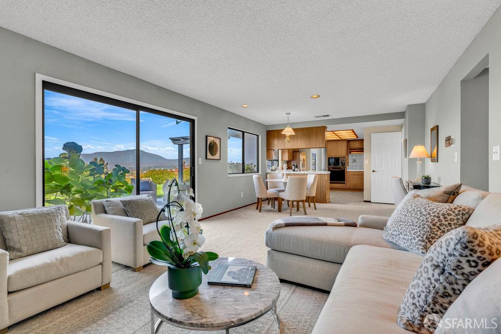 Detail Gallery Image 17 of 60 For 56 Seneca Ln, San Ramon,  CA 94583 - 4 Beds | 3 Baths