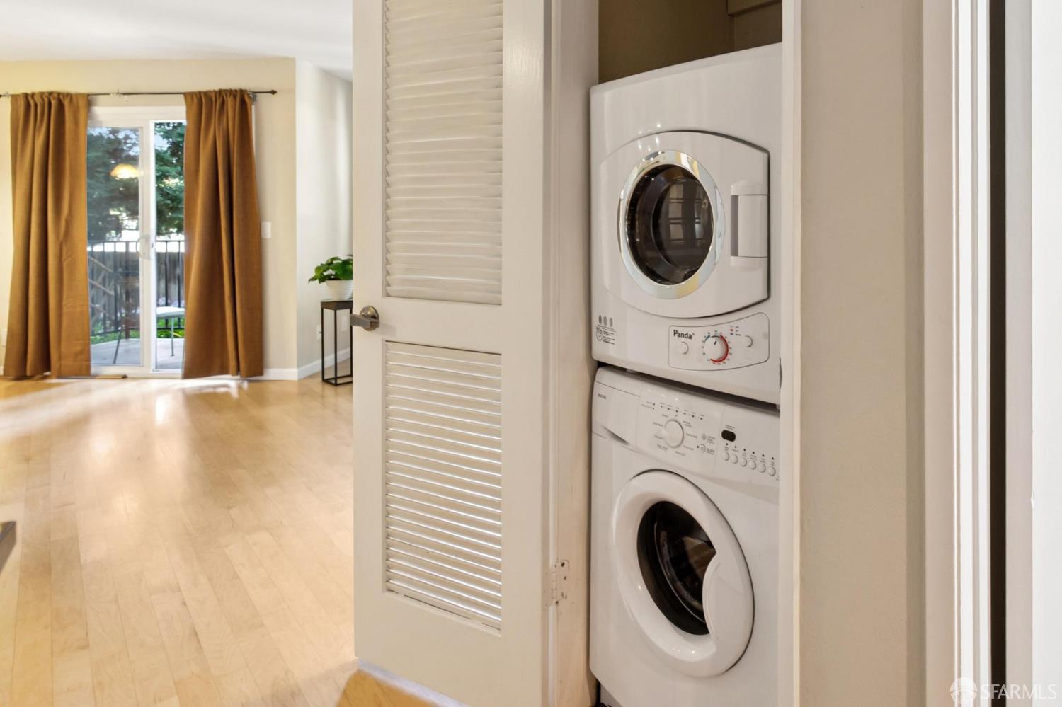 Detail Gallery Image 23 of 40 For 1910 Barrymore Cmn #C,  Fremont,  CA 94538 - 2 Beds | 1 Baths