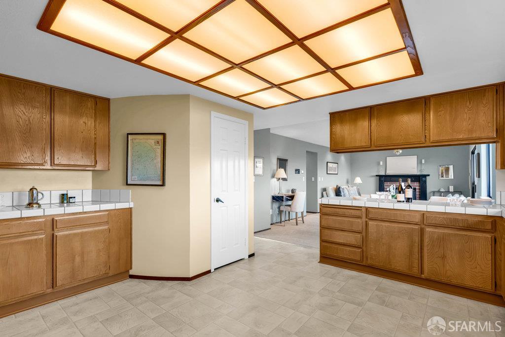 Detail Gallery Image 27 of 60 For 56 Seneca Ln, San Ramon,  CA 94583 - 4 Beds | 3 Baths