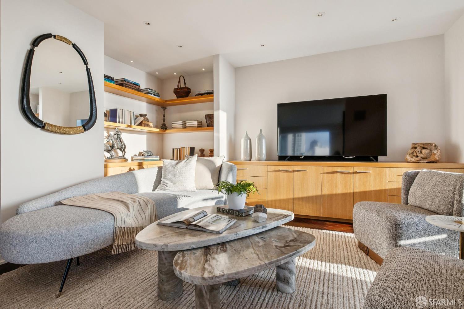 Photo #16: 425091049 Listing: Photo #16