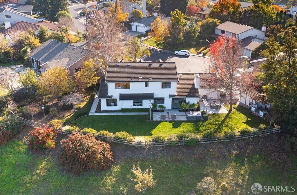 Detail Gallery Image 57 of 60 For 56 Seneca Ln, San Ramon,  CA 94583 - 4 Beds | 3 Baths