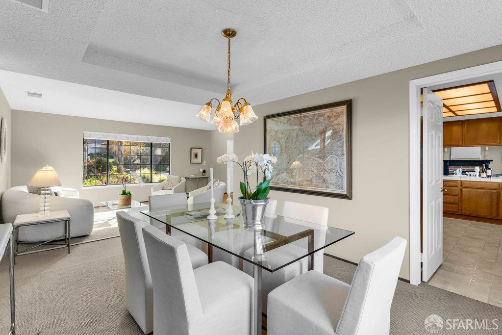 Detail Gallery Image 13 of 60 For 56 Seneca Ln, San Ramon,  CA 94583 - 4 Beds | 3 Baths