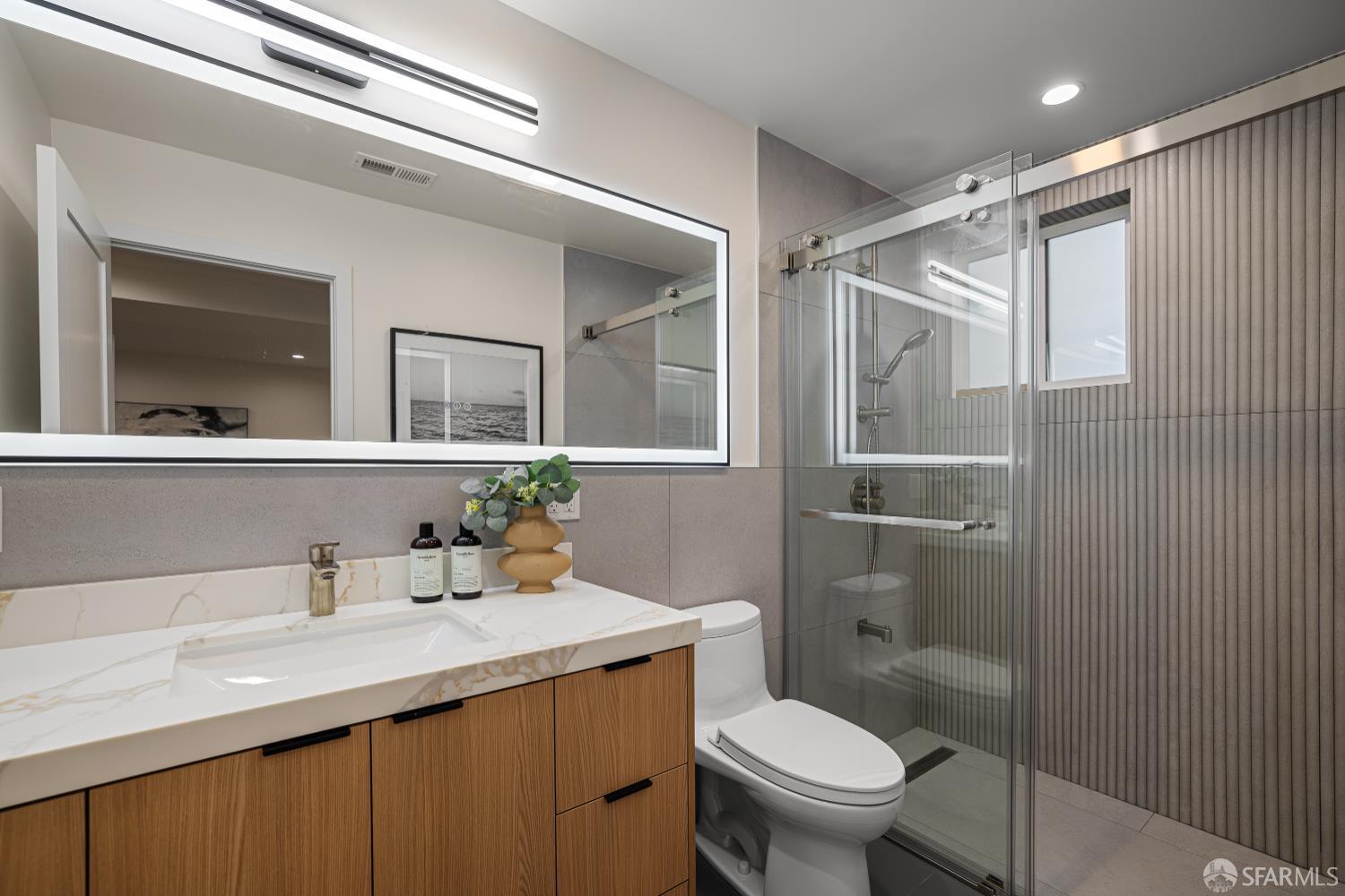 Detail Gallery Image 41 of 82 For 1047 Plymouth Ave, San Francisco,  CA 94112 - 4 Beds | 4 Baths