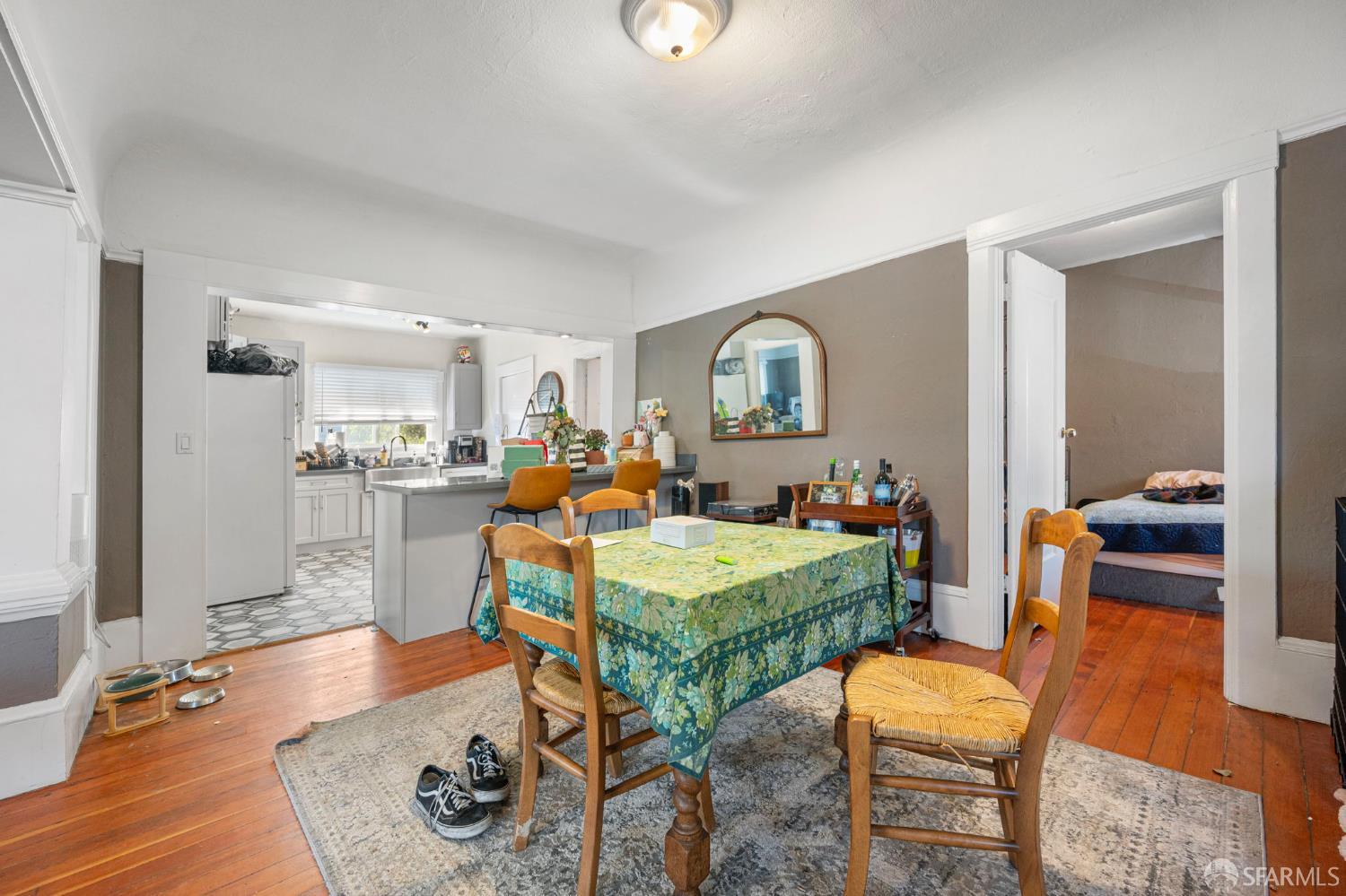 Detail Gallery Image 28 of 82 For 2941 Harrison St, Oakland,  CA 94611 - – Beds | – Baths