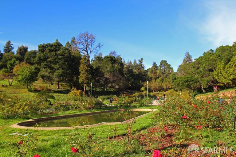 Detail Gallery Image 59 of 82 For 2941 Harrison St, Oakland,  CA 94611 - – Beds | – Baths