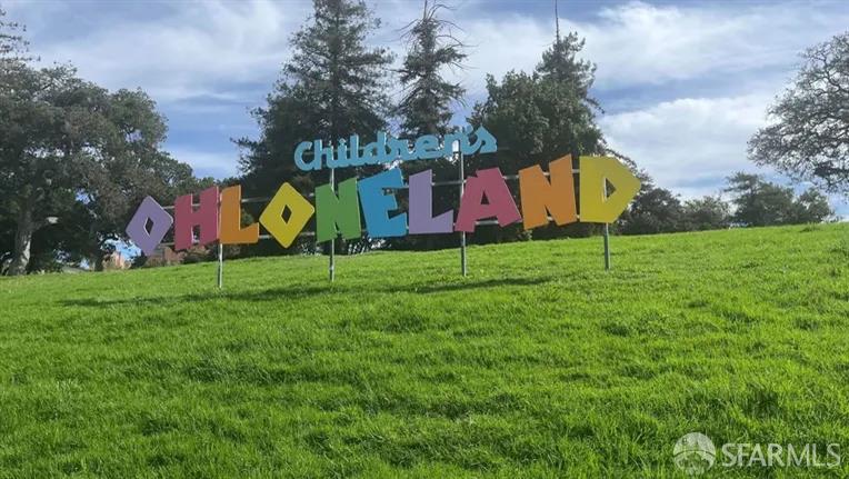 Detail Gallery Image 62 of 82 For 2941 Harrison St, Oakland,  CA 94611 - – Beds | – Baths