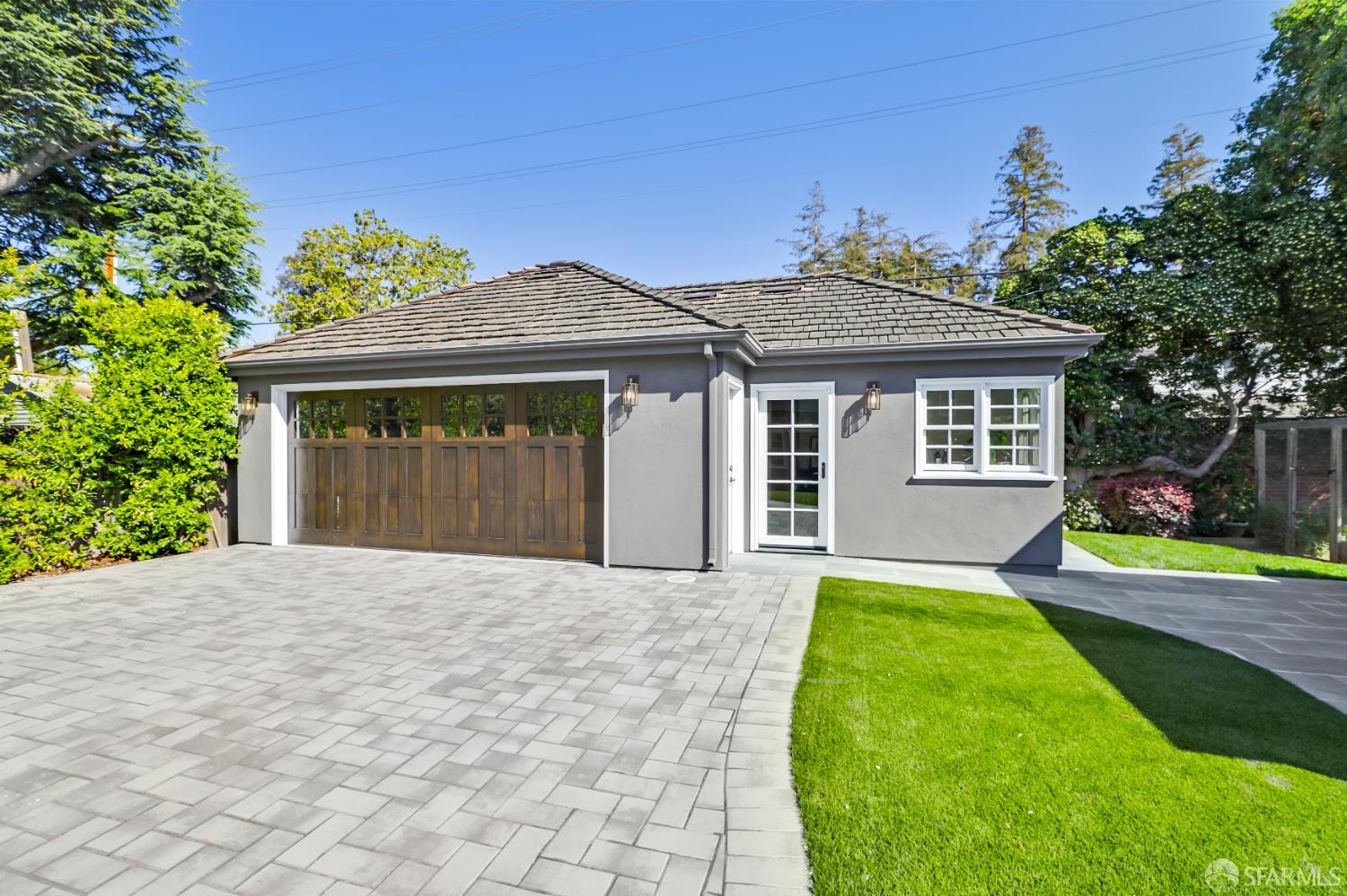 Detail Gallery Image 22 of 33 For 1640 University Ave, San Jose,  CA 95126 - 6 Beds | 4/1 Baths