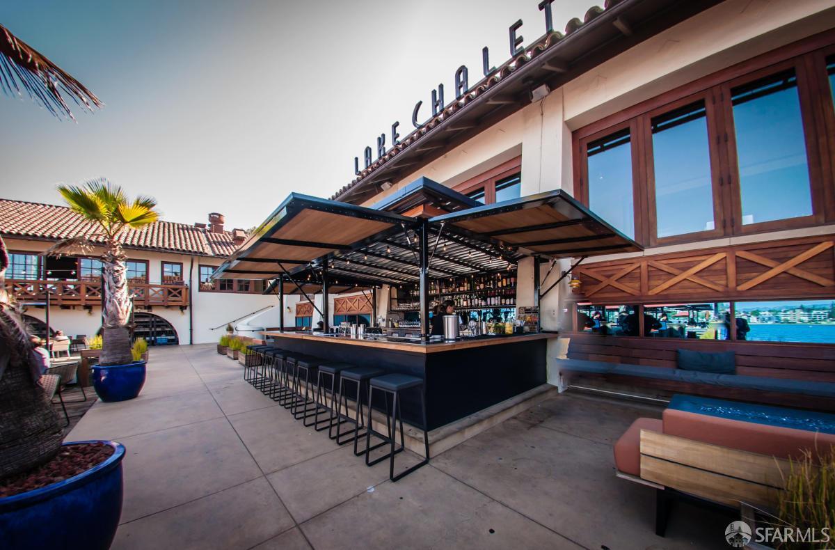 Detail Gallery Image 55 of 82 For 2941 Harrison St, Oakland,  CA 94611 - – Beds | – Baths