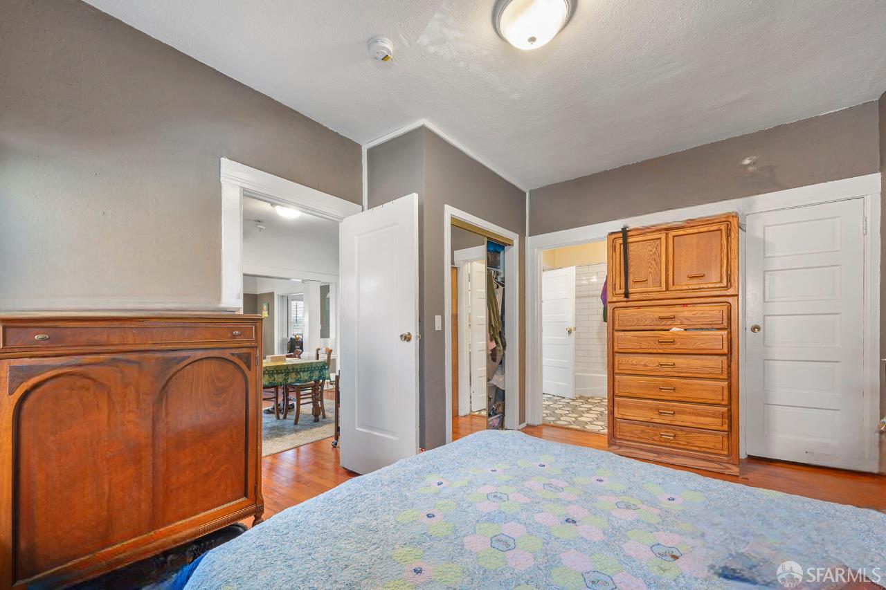 Detail Gallery Image 32 of 82 For 2941 Harrison St, Oakland,  CA 94611 - – Beds | – Baths