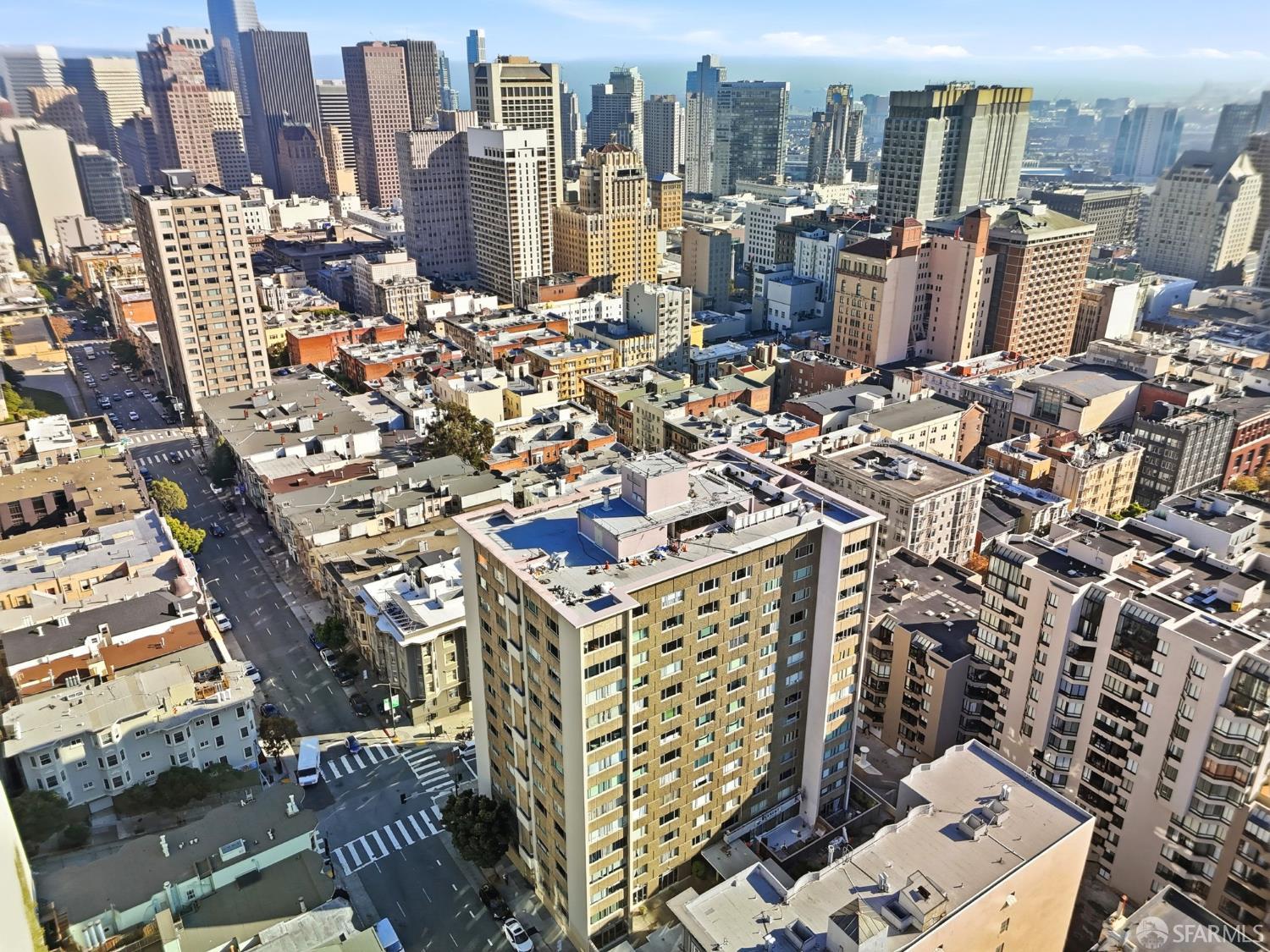 Photo #37: 425070347 Listing: Photo #37