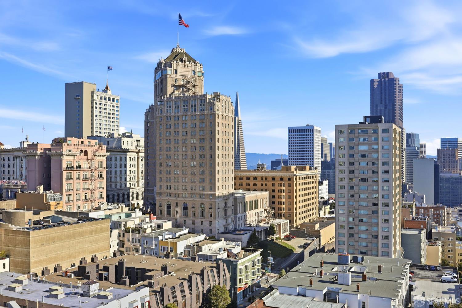 Photo #36: 425070347 Listing: Photo #36