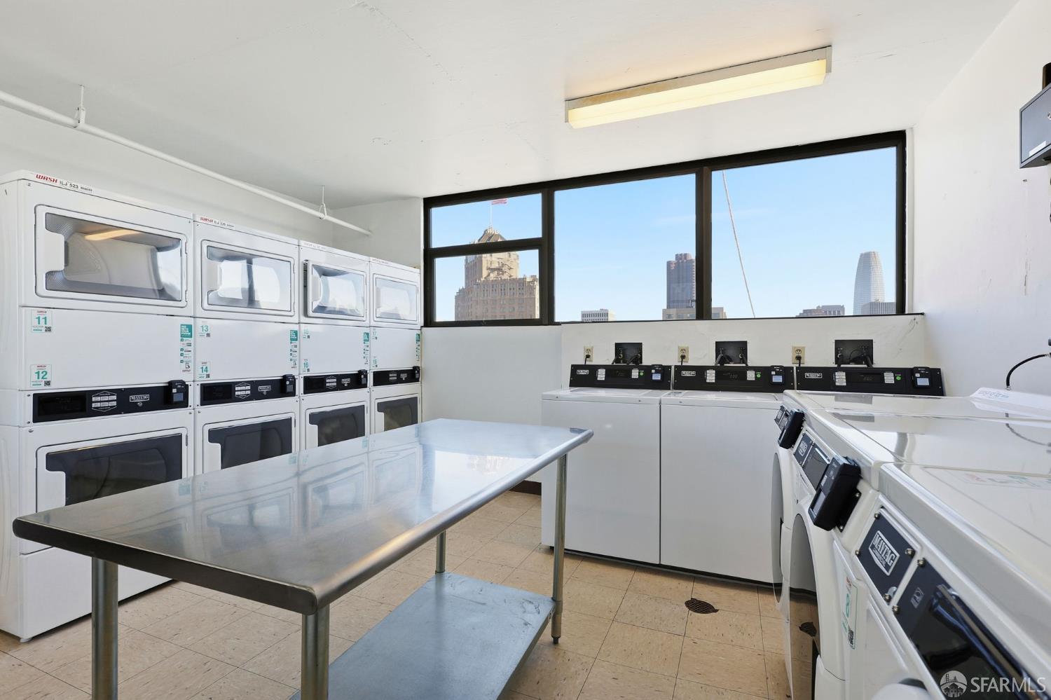 Photo #30: 425070347 Listing: Photo #30