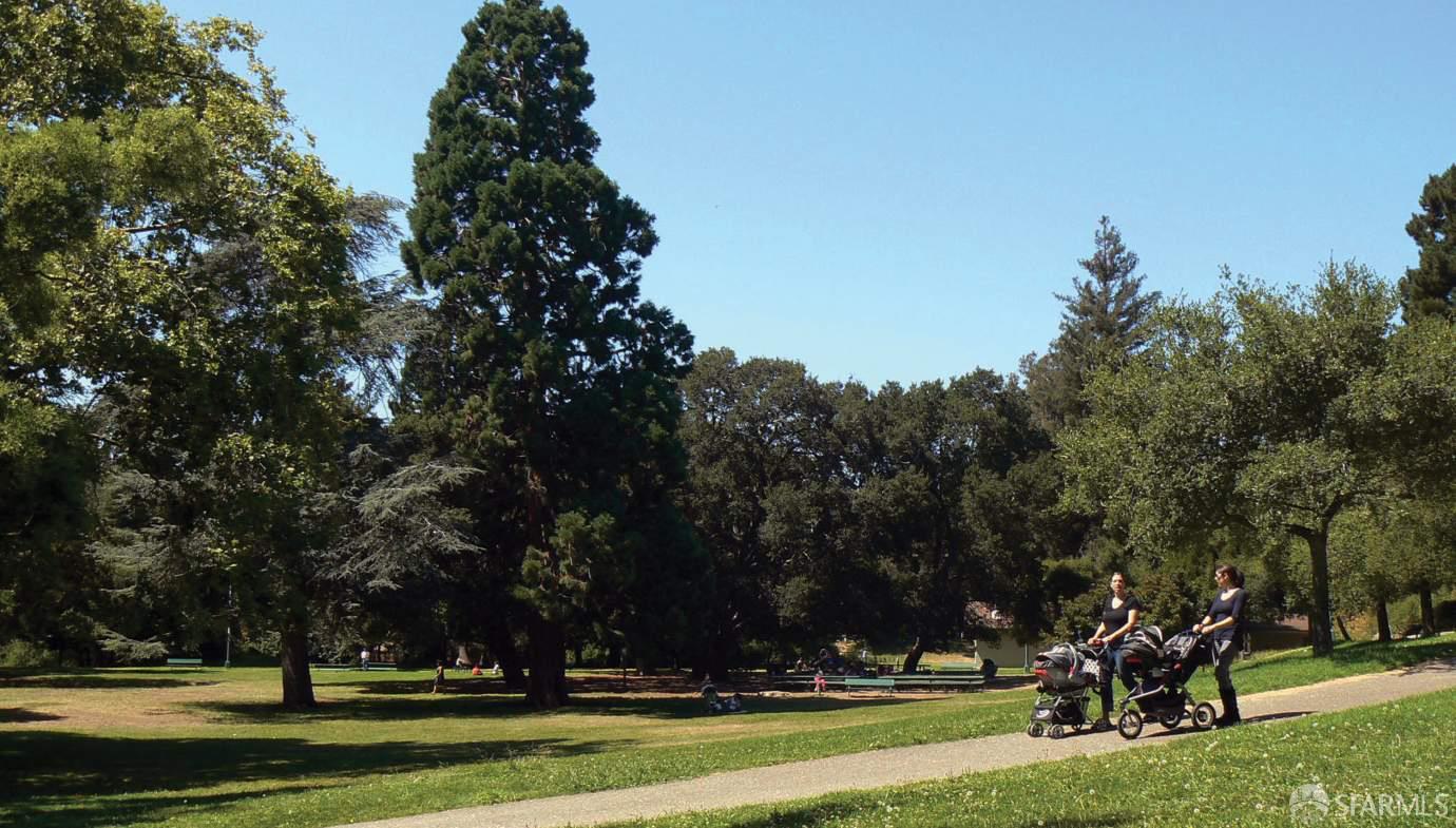 Detail Gallery Image 70 of 82 For 2941 Harrison St, Oakland,  CA 94611 - – Beds | – Baths