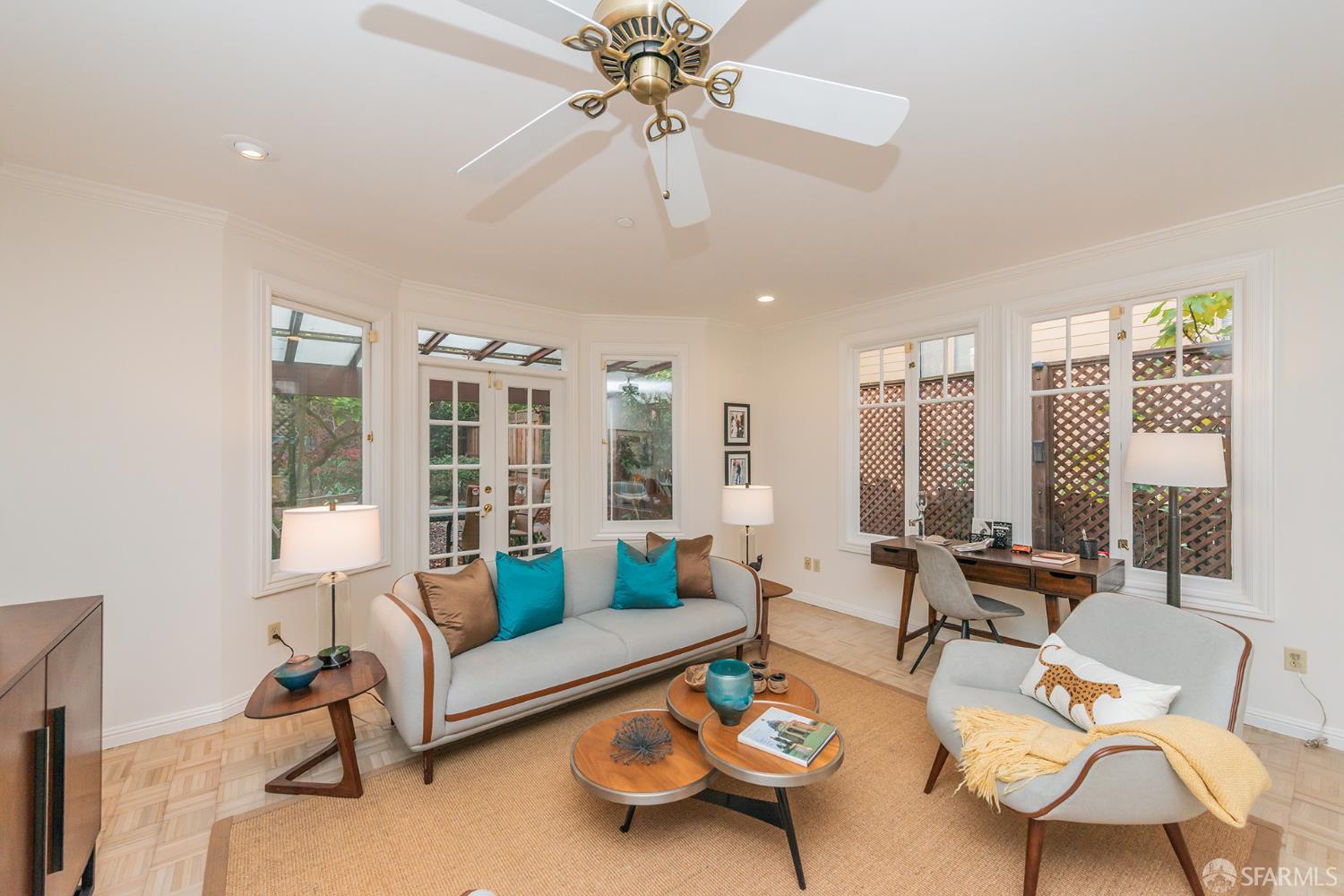 Detail Gallery Image 20 of 27 For 1183 Chestnut St, San Francisco,  CA 94109 - – Beds | – Baths