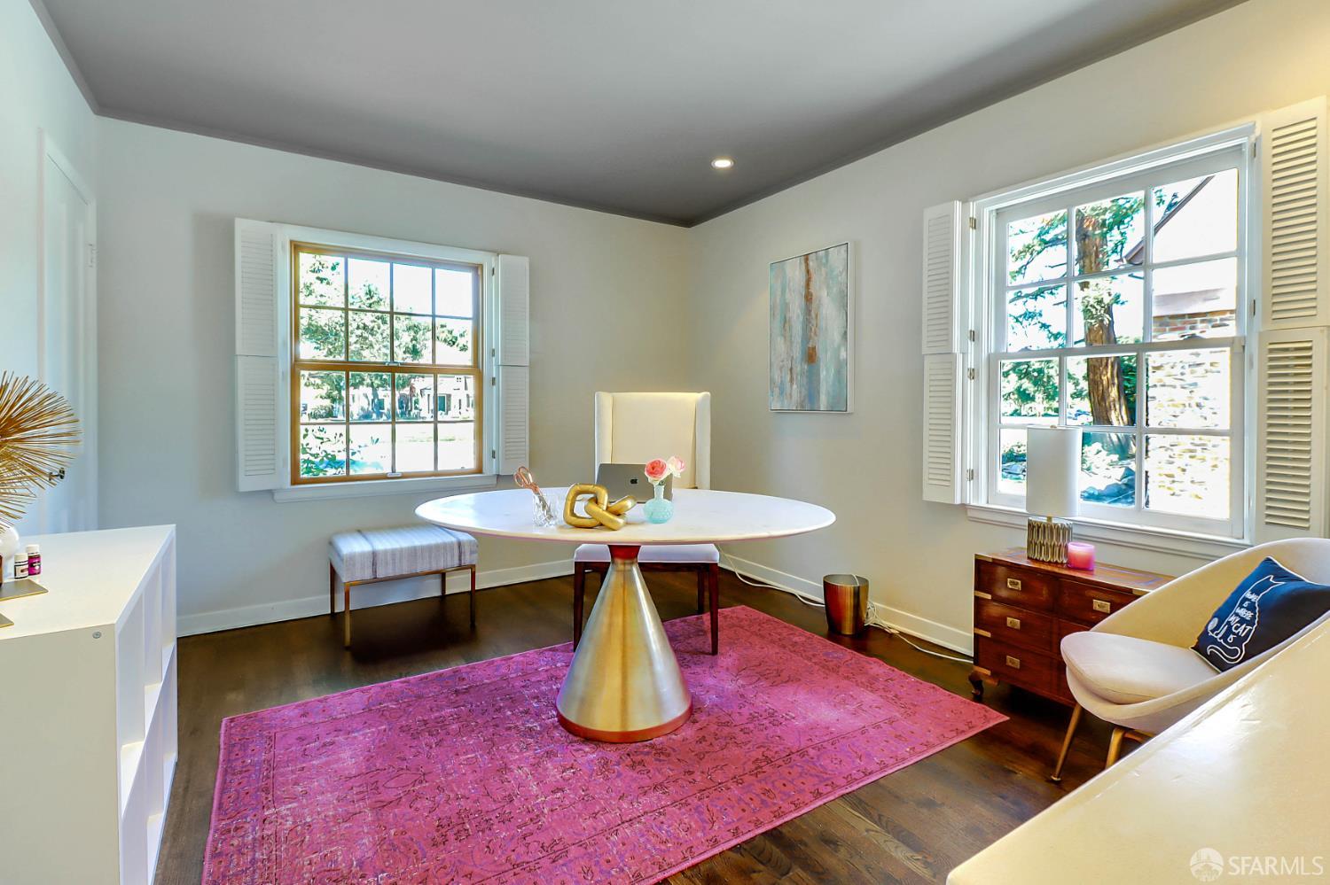 Detail Gallery Image 19 of 33 For 1640 University Ave, San Jose,  CA 95126 - 6 Beds | 4/1 Baths