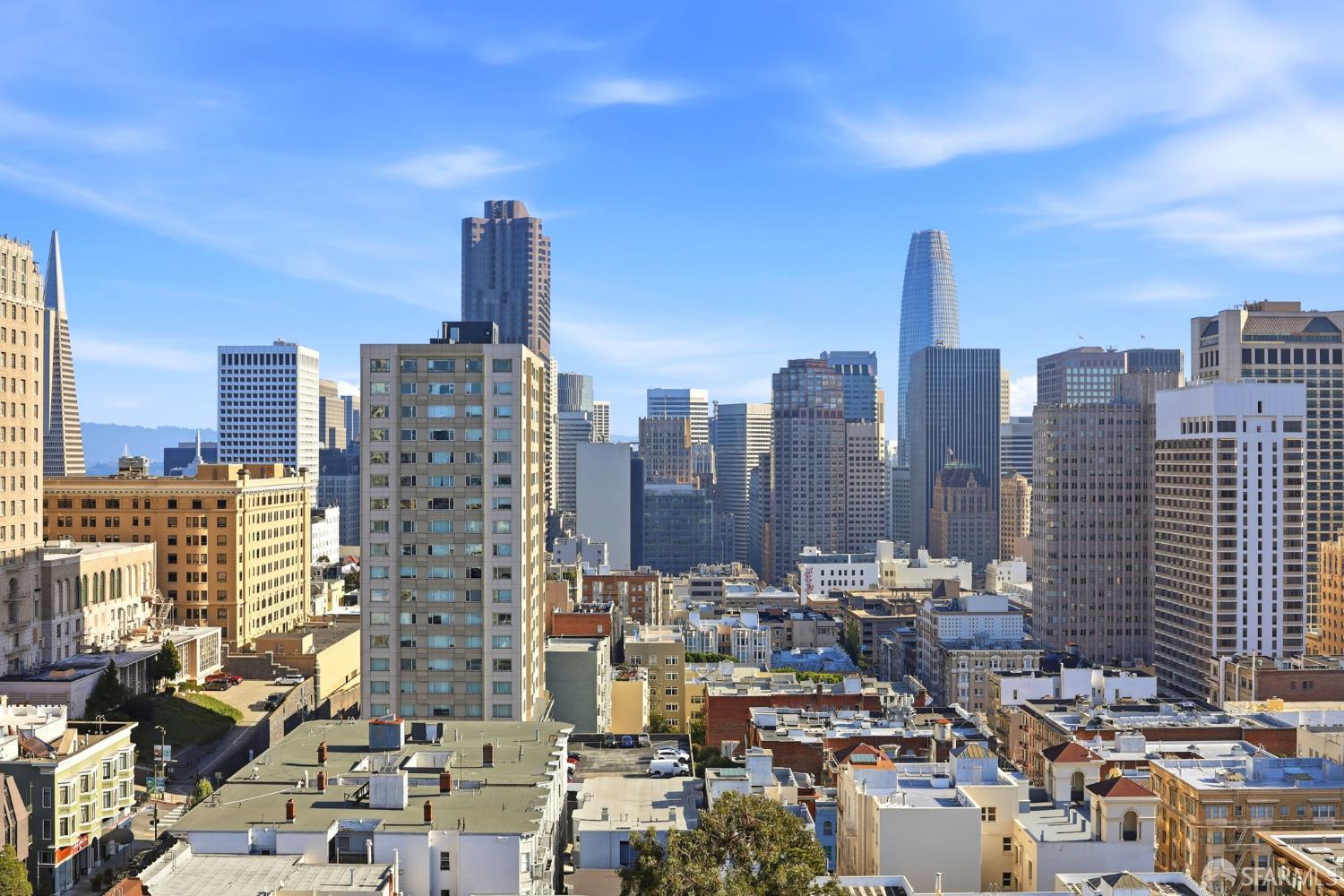 Photo #33: 425070347 Listing: Photo #33