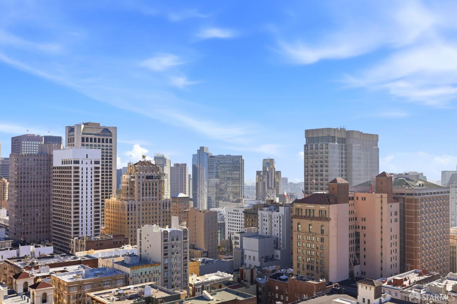 Photo #32: 425070347 Listing: Photo #32