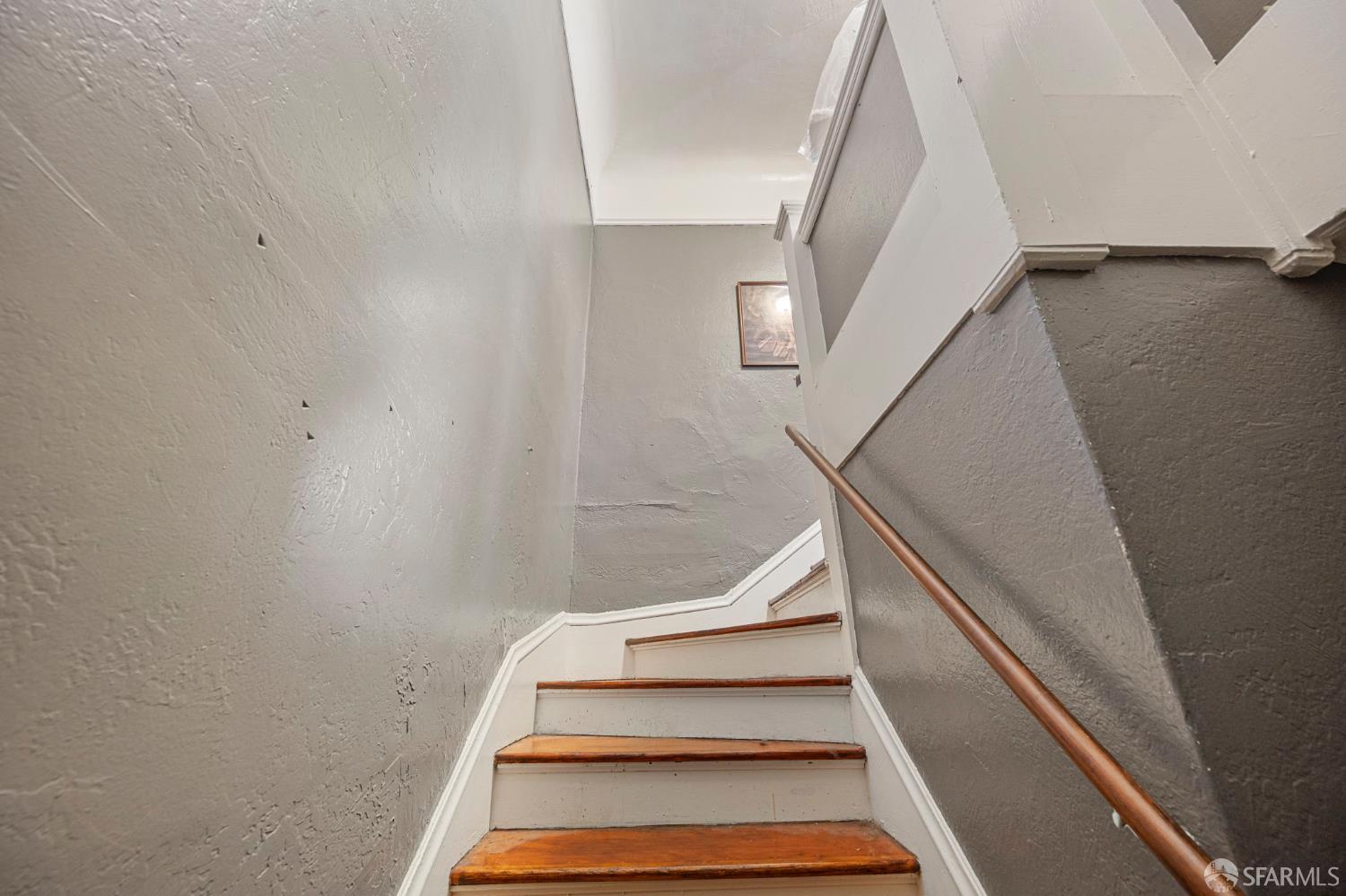 Detail Gallery Image 47 of 82 For 2941 Harrison St, Oakland,  CA 94611 - – Beds | – Baths