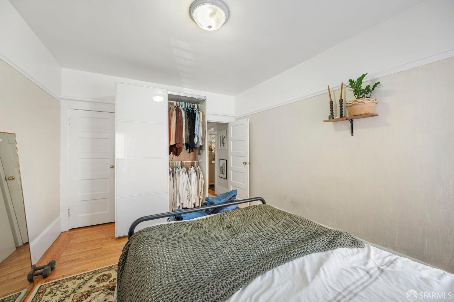 Detail Gallery Image 19 of 82 For 2941 Harrison St, Oakland,  CA 94611 - – Beds | – Baths