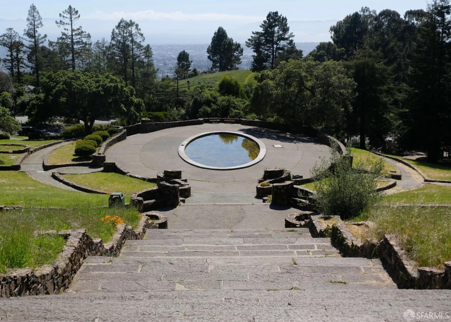 Detail Gallery Image 68 of 82 For 2941 Harrison St, Oakland,  CA 94611 - – Beds | – Baths