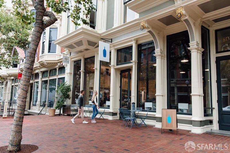 Detail Gallery Image 61 of 82 For 2941 Harrison St, Oakland,  CA 94611 - – Beds | – Baths