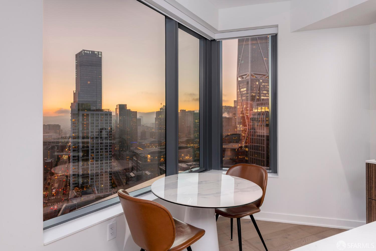 Detail Gallery Image 40 of 60 For 280 Spear St 31c,  San Francisco,  CA 94105 - 2 Beds | 2 Baths