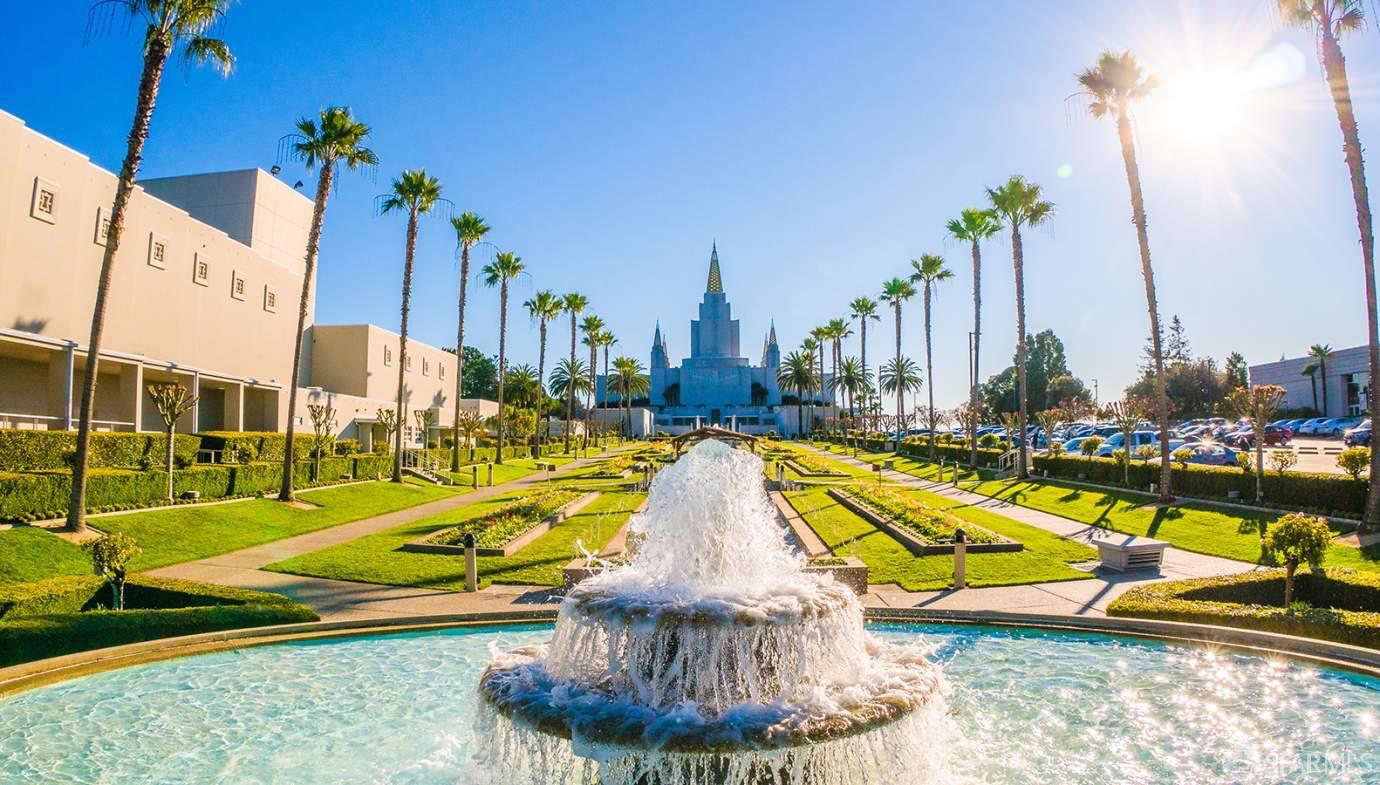 Detail Gallery Image 73 of 82 For 2941 Harrison St, Oakland,  CA 94611 - – Beds | – Baths