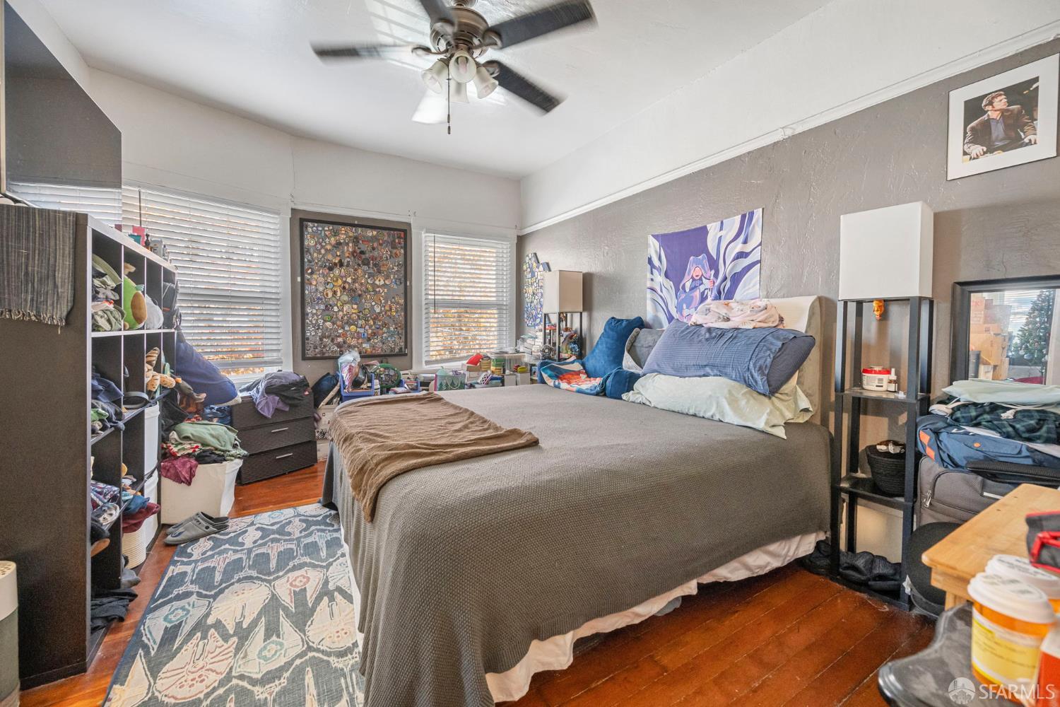 Detail Gallery Image 42 of 82 For 2941 Harrison St, Oakland,  CA 94611 - – Beds | – Baths