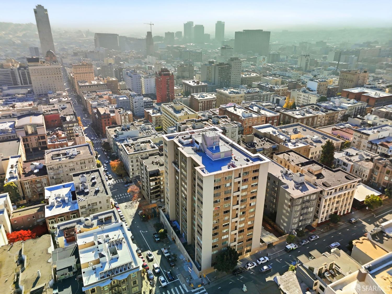 Photo #38: 425070347 Listing: Photo #38