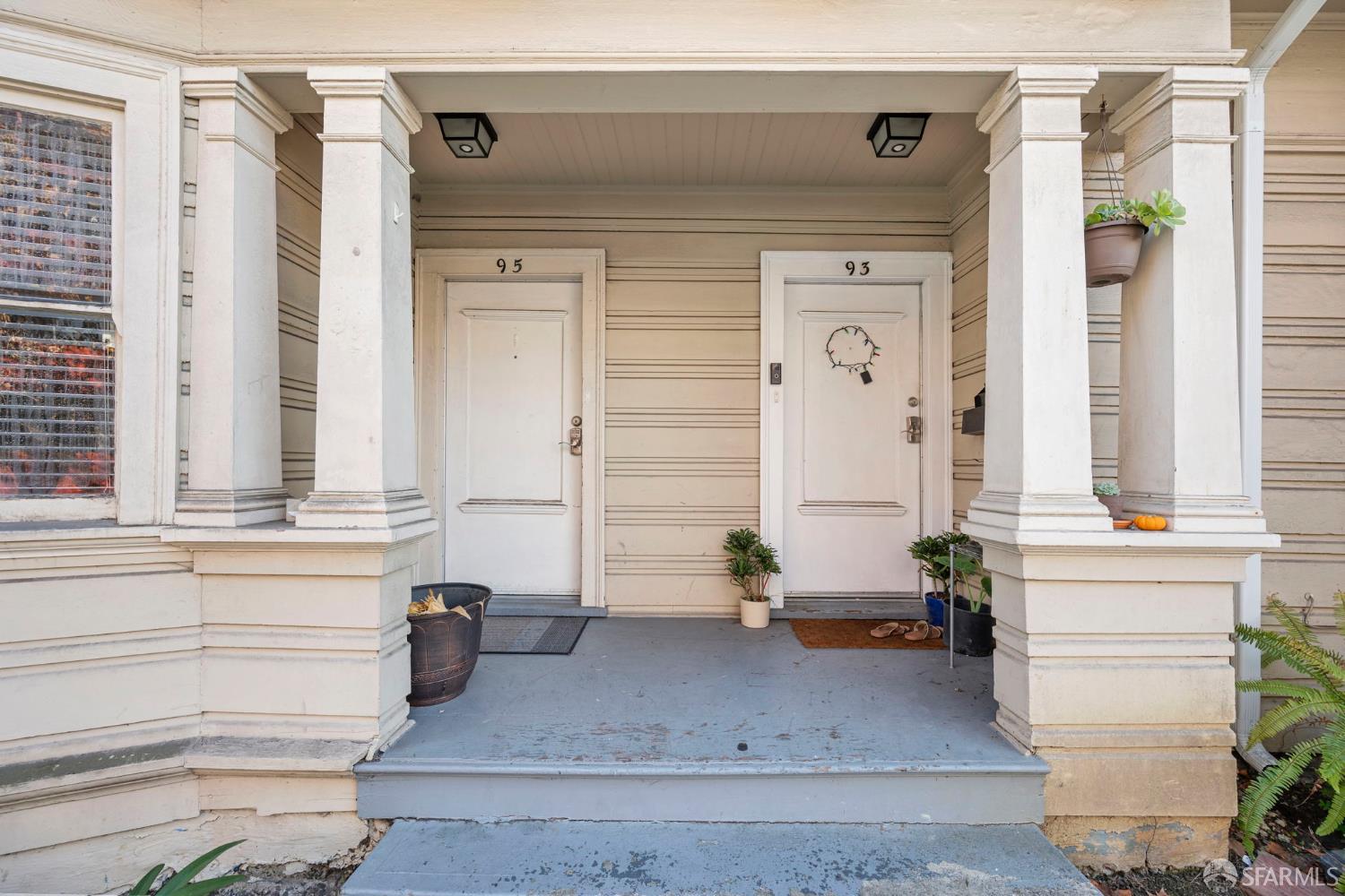 Detail Gallery Image 37 of 82 For 2941 Harrison St, Oakland,  CA 94611 - – Beds | – Baths