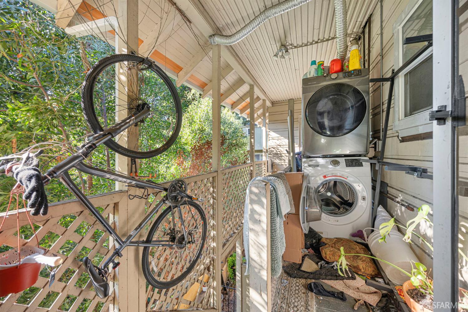 Detail Gallery Image 35 of 82 For 2941 Harrison St, Oakland,  CA 94611 - – Beds | – Baths