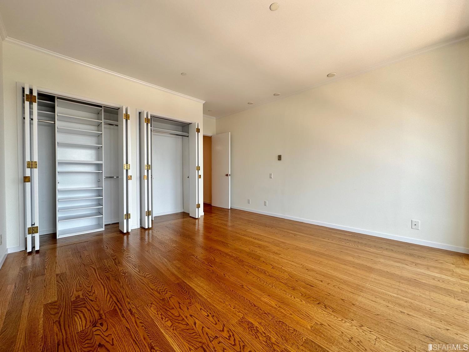 Detail Gallery Image 12 of 22 For 333 Bush St #4003,  San Francisco,  CA 94104 - 2 Beds | 2 Baths