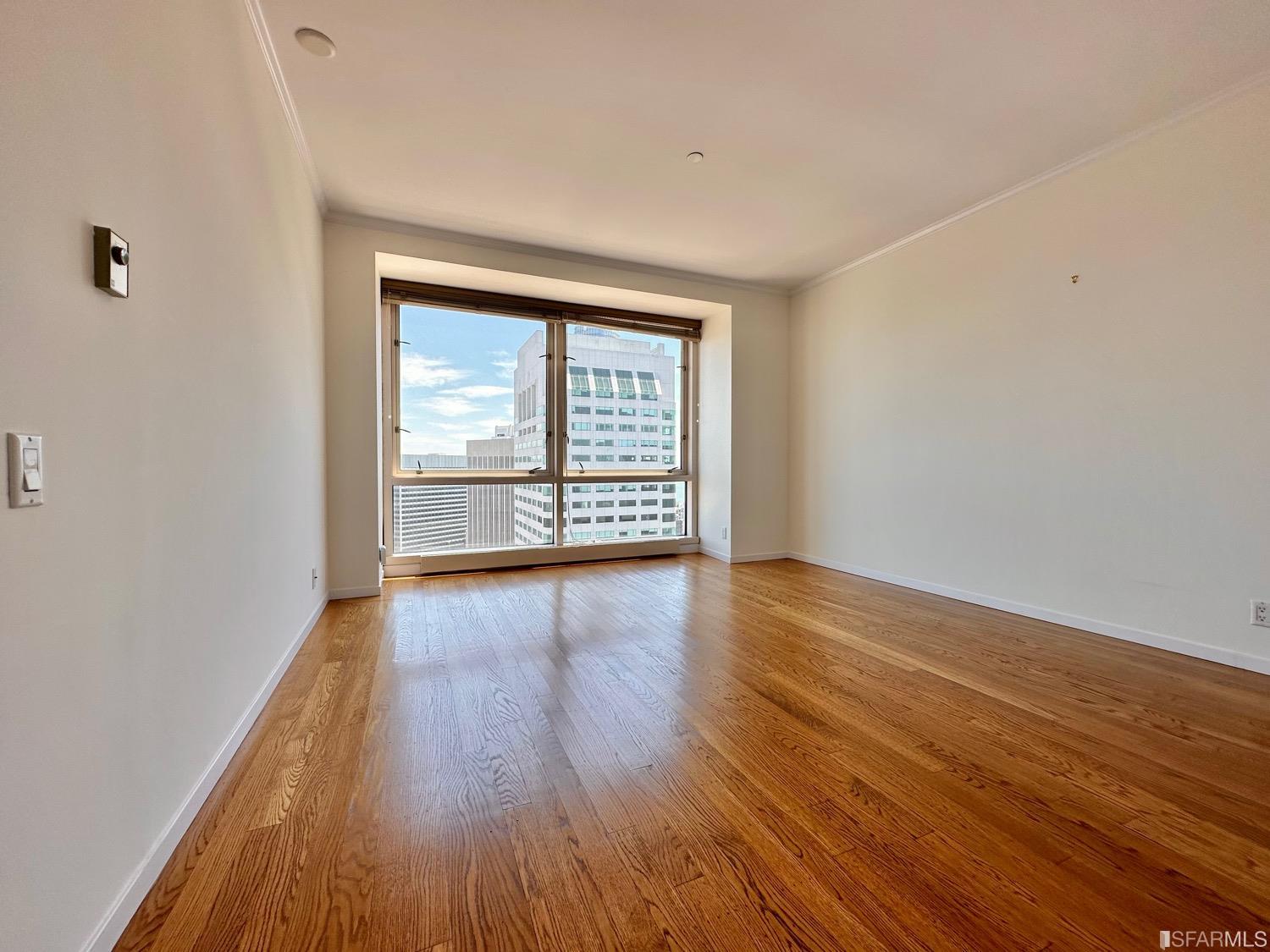 Detail Gallery Image 10 of 22 For 333 Bush St #4003,  San Francisco,  CA 94104 - 2 Beds | 2 Baths
