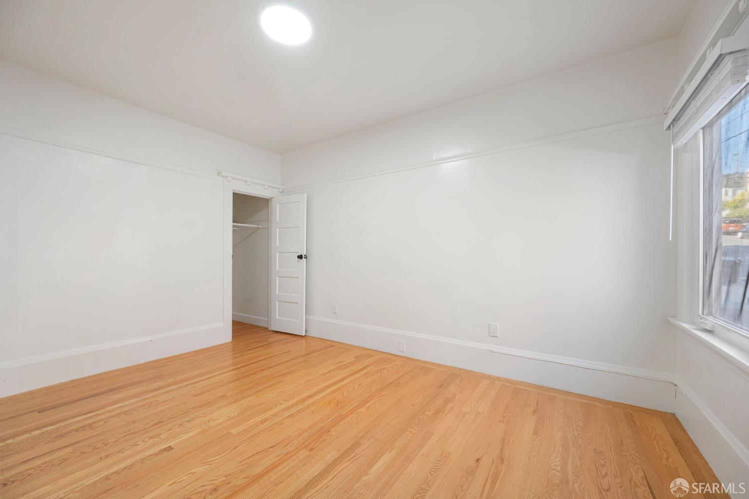 Detail Gallery Image 8 of 82 For 2941 Harrison St, Oakland,  CA 94611 - – Beds | – Baths