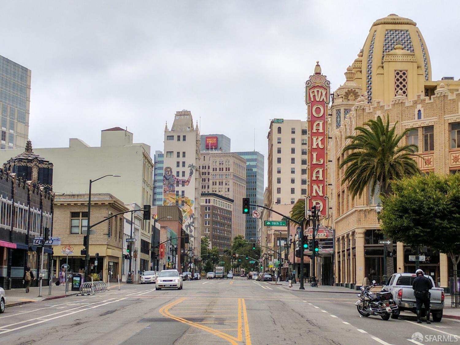 Detail Gallery Image 77 of 82 For 2941 Harrison St, Oakland,  CA 94611 - – Beds | – Baths