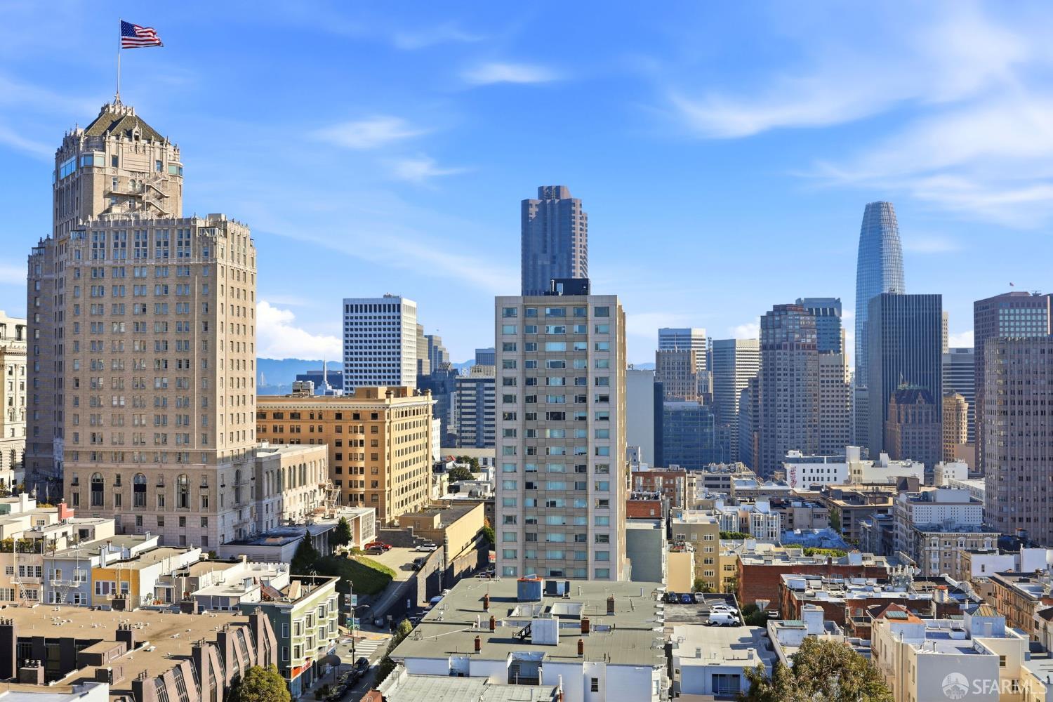 Photo #35: 425070347 Listing: Photo #35