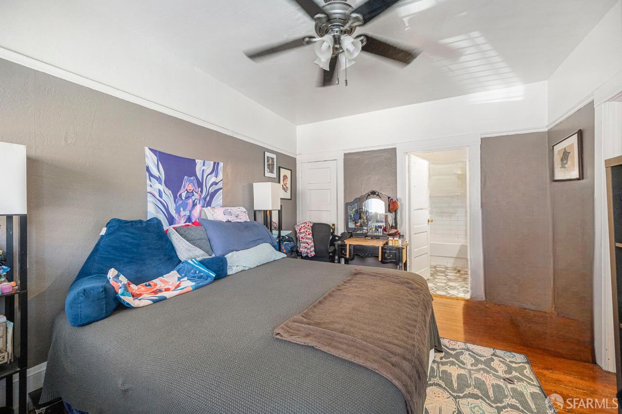 Detail Gallery Image 43 of 82 For 2941 Harrison St, Oakland,  CA 94611 - – Beds | – Baths