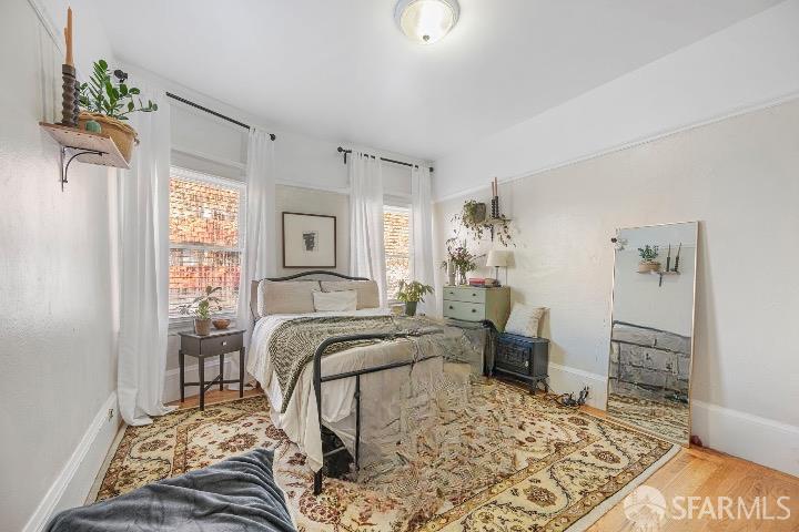 Detail Gallery Image 18 of 82 For 2941 Harrison St, Oakland,  CA 94611 - – Beds | – Baths