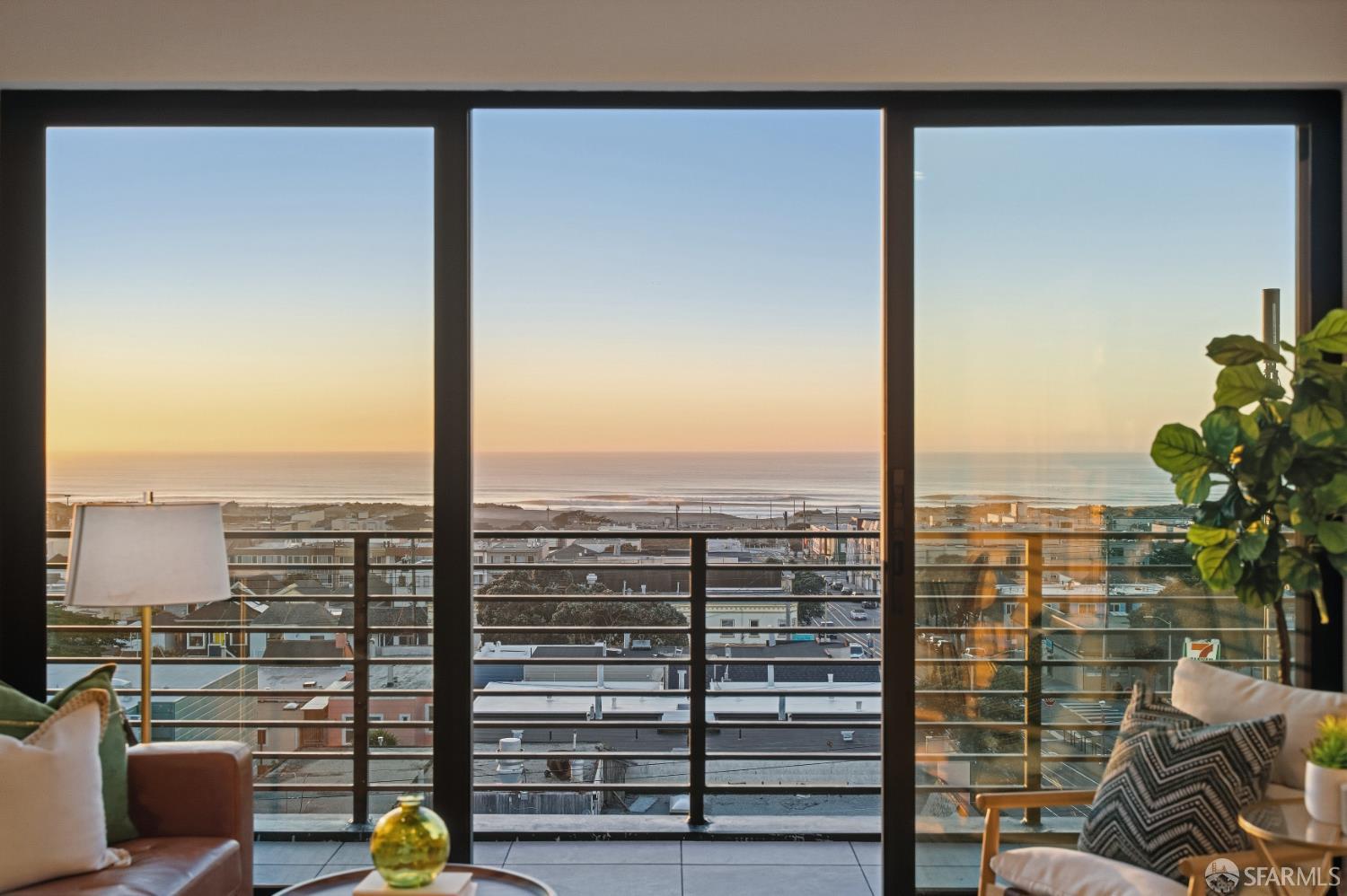 Detail Gallery Image 28 of 50 For 3945 Judah St #502,  San Francisco,  CA 94122 - 2 Beds | 2 Baths