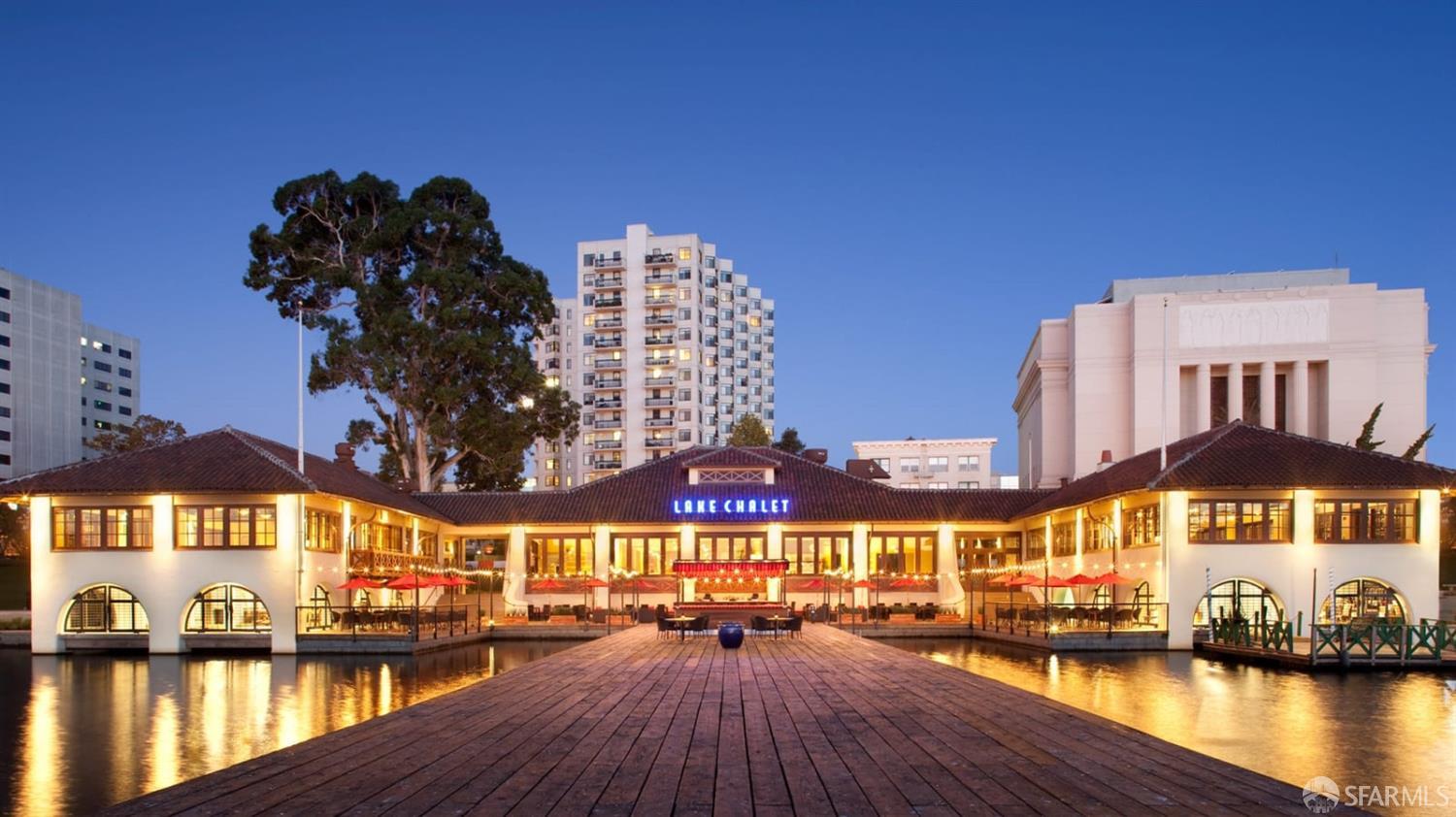 Detail Gallery Image 52 of 82 For 2941 Harrison St, Oakland,  CA 94611 - – Beds | – Baths