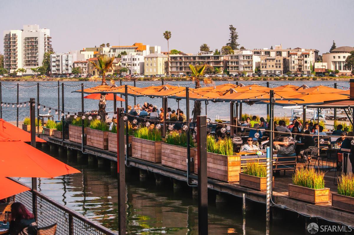 Detail Gallery Image 54 of 82 For 2941 Harrison St, Oakland,  CA 94611 - – Beds | – Baths