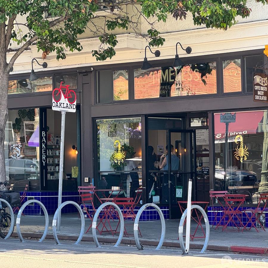 Detail Gallery Image 80 of 82 For 2941 Harrison St, Oakland,  CA 94611 - – Beds | – Baths