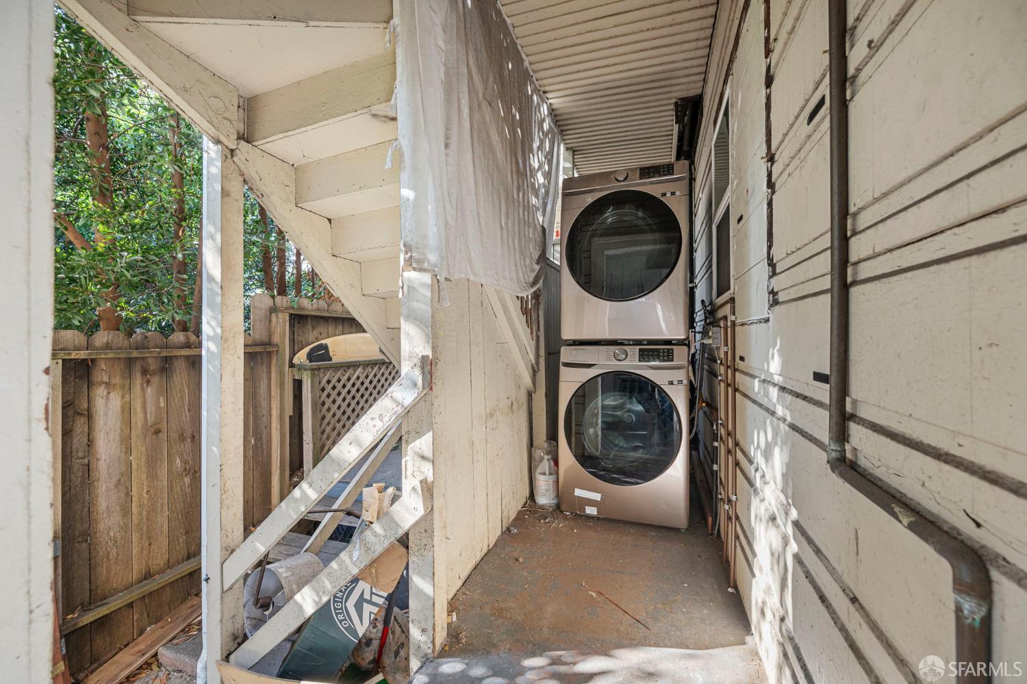 Detail Gallery Image 11 of 82 For 2941 Harrison St, Oakland,  CA 94611 - – Beds | – Baths