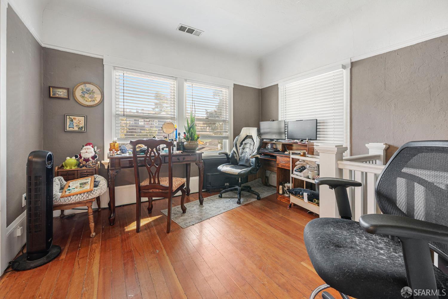 Detail Gallery Image 26 of 82 For 2941 Harrison St, Oakland,  CA 94611 - – Beds | – Baths