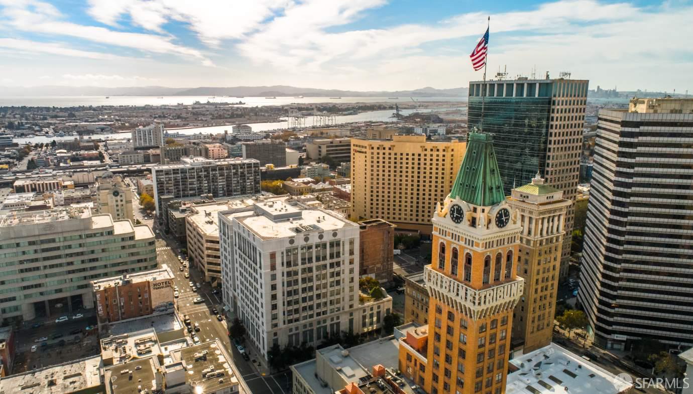 Detail Gallery Image 82 of 82 For 2941 Harrison St, Oakland,  CA 94611 - – Beds | – Baths