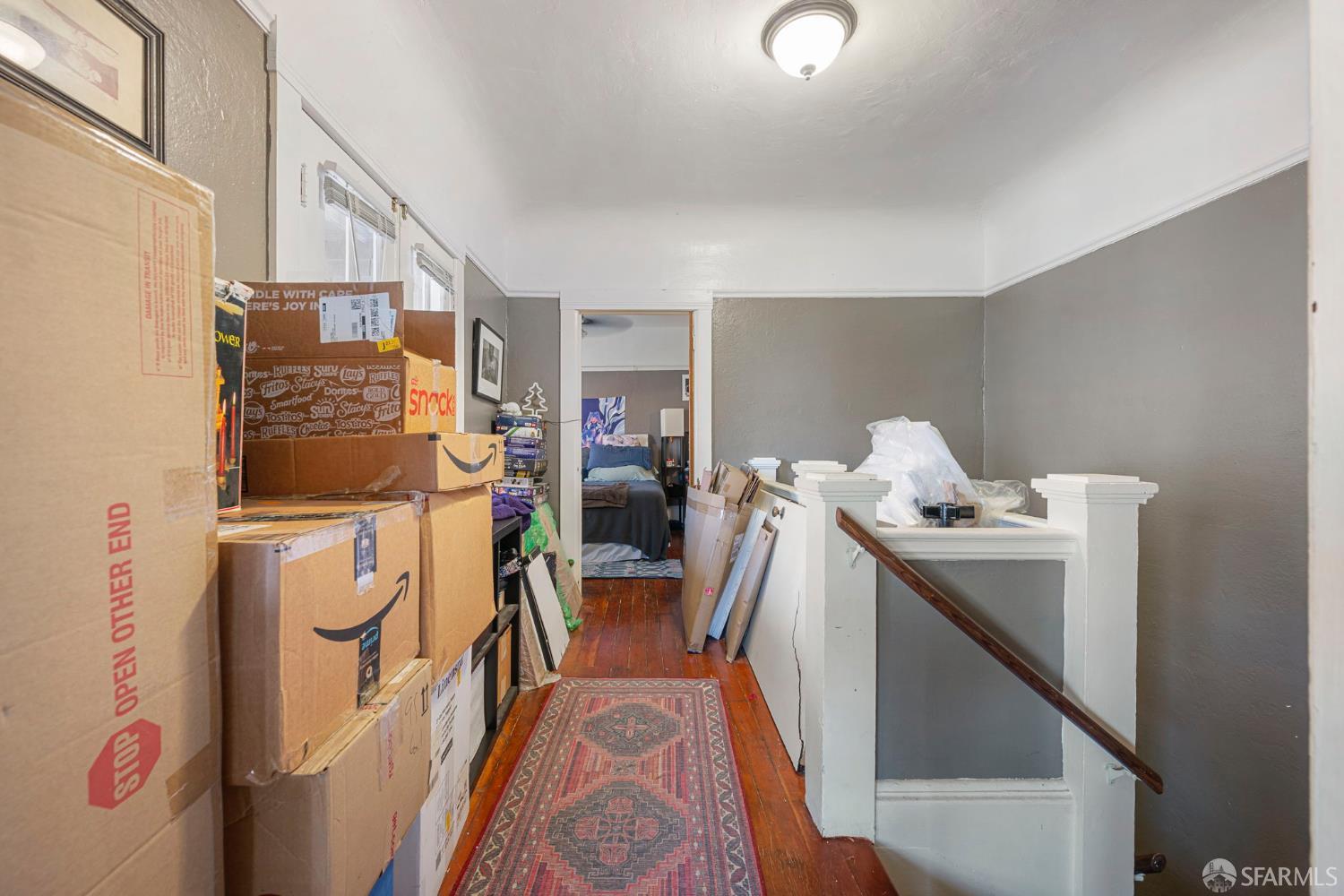 Detail Gallery Image 46 of 82 For 2941 Harrison St, Oakland,  CA 94611 - – Beds | – Baths