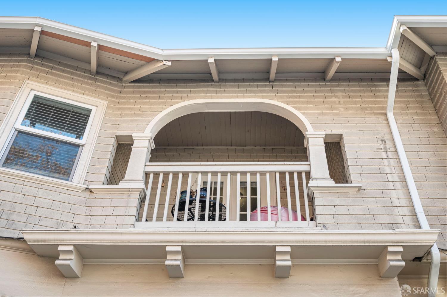 Detail Gallery Image 45 of 82 For 2941 Harrison St, Oakland,  CA 94611 - – Beds | – Baths