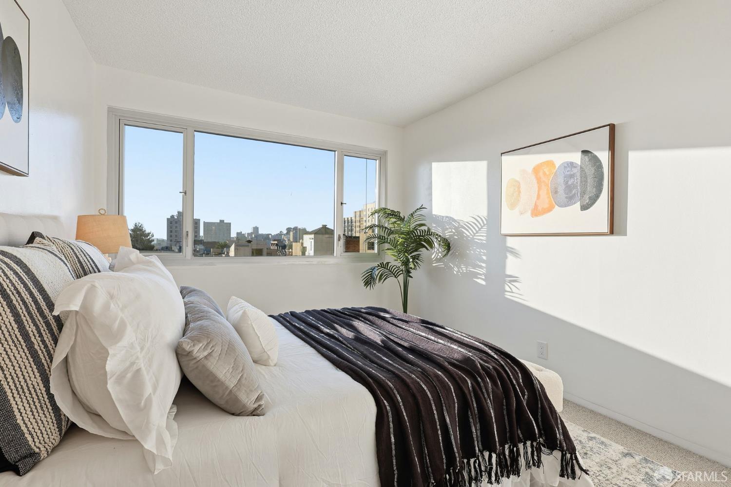 Photo #29: 425070347 Listing: Photo #29