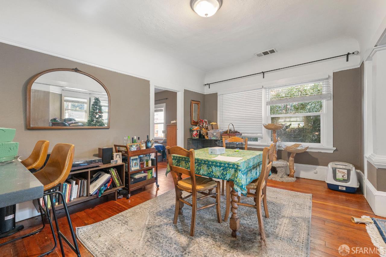 Detail Gallery Image 27 of 82 For 2941 Harrison St, Oakland,  CA 94611 - – Beds | – Baths